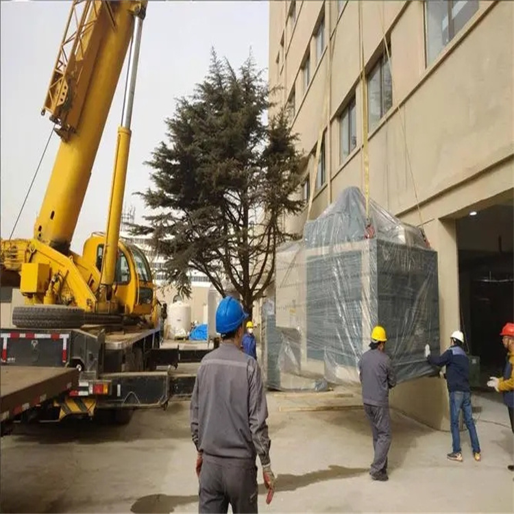 上饶广丰附近12吨吊车出租电话