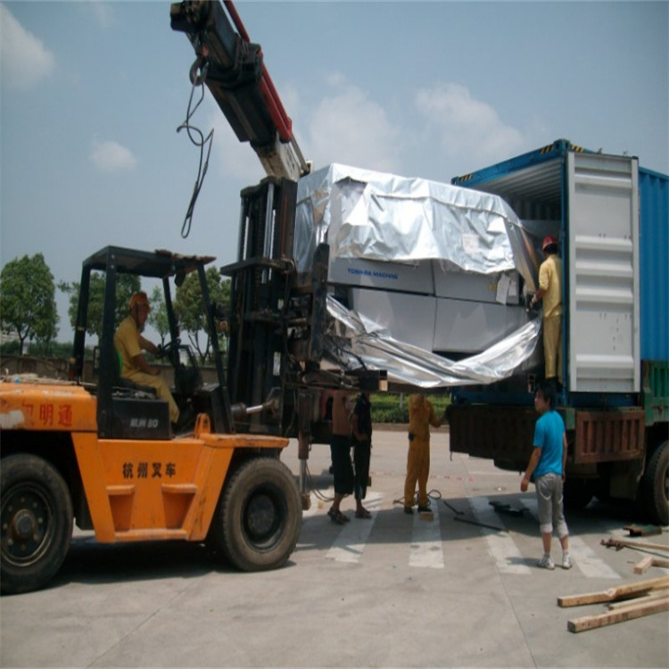 上饶广丰附近随车吊车出租电话