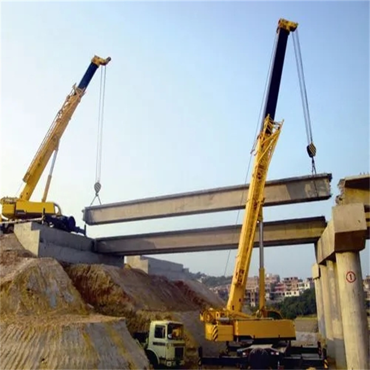 上饶广丰小型吊车出租