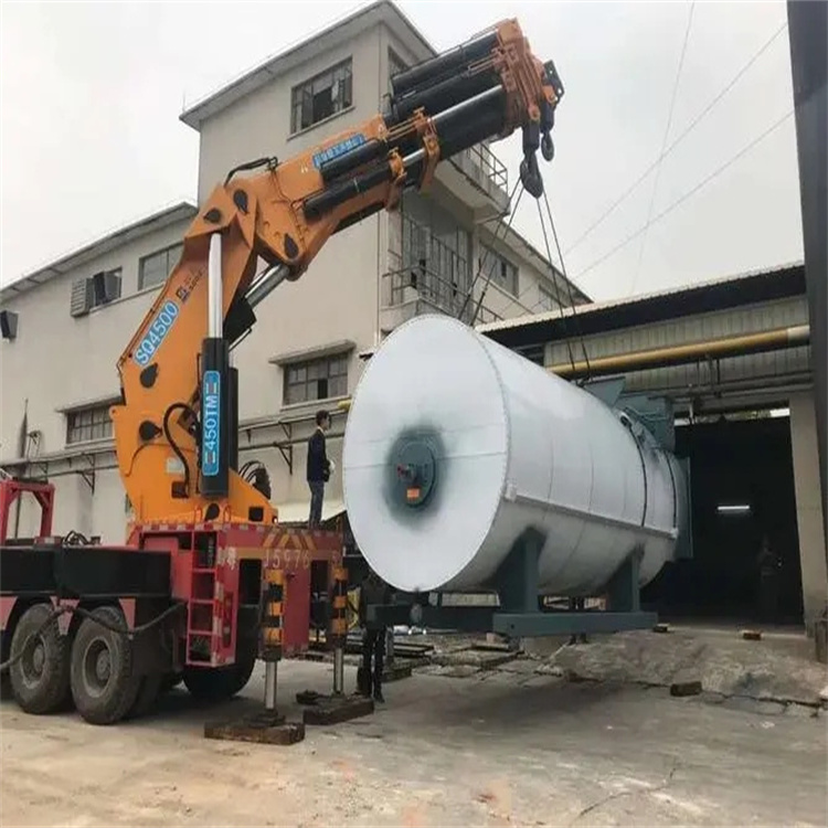 上饶广丰室内装修小型折臂吊出租服务：高效解决方案与租赁指南