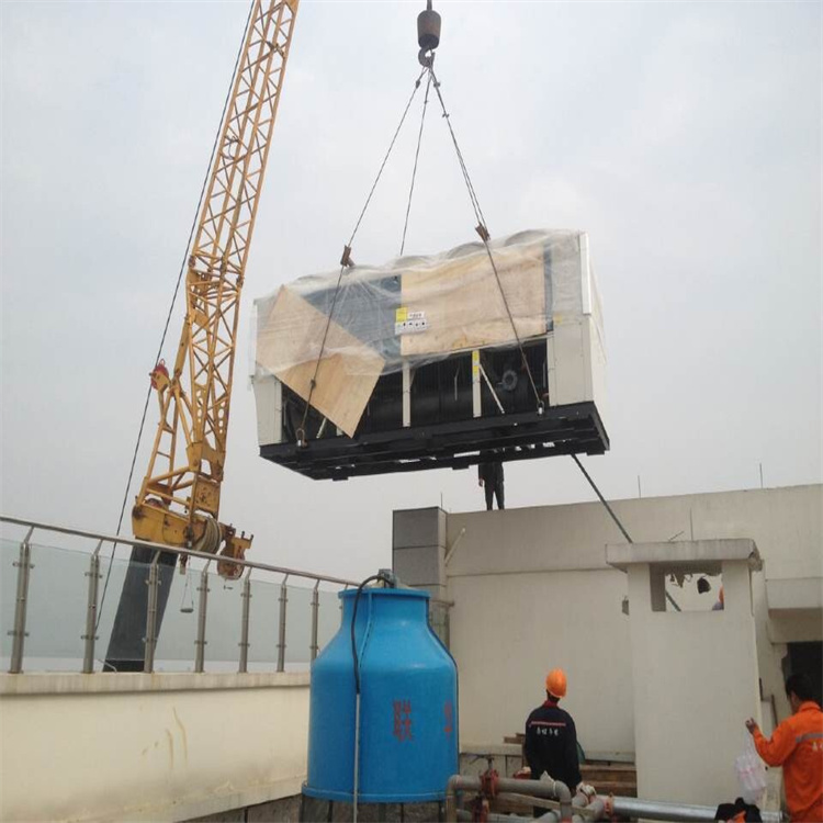 上饶广丰大型汽车吊出租多少钱