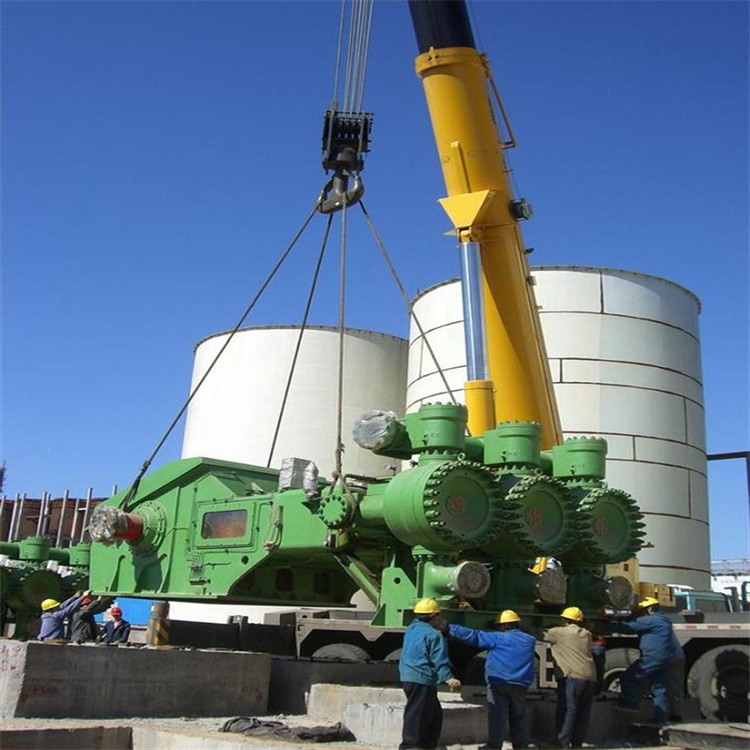 上饶广丰专业汽车吊出租