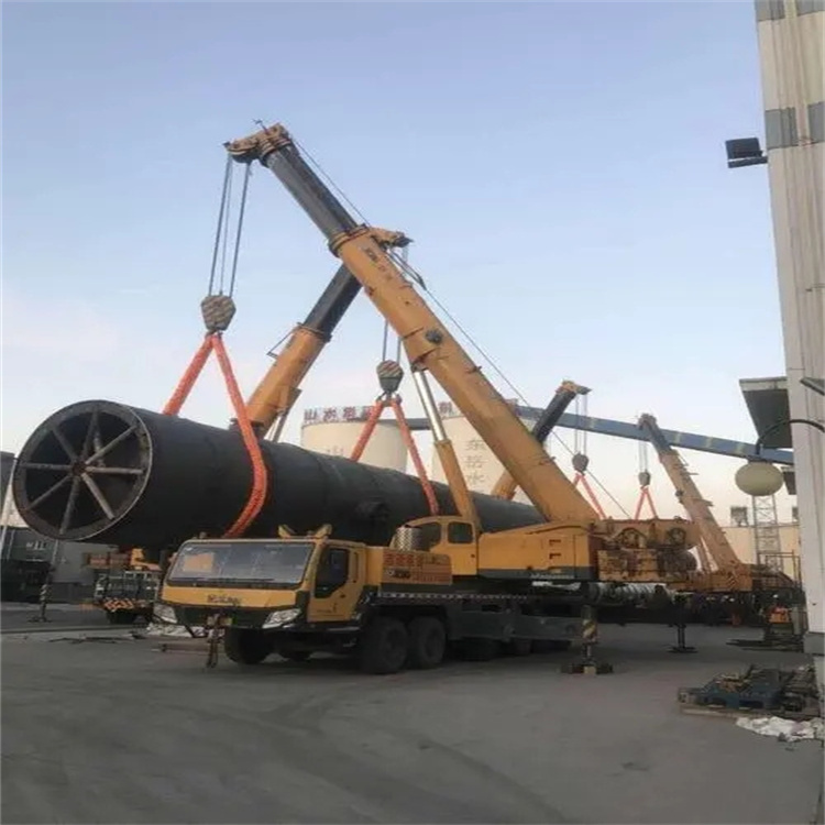 上饶广丰8吨汽车吊出租