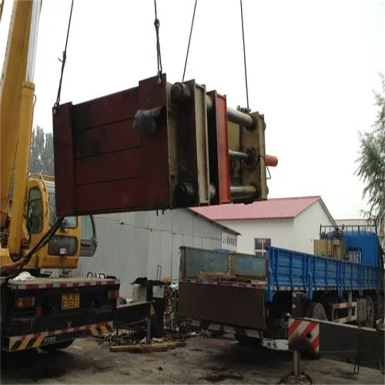 上饶广丰小型汽车吊出租