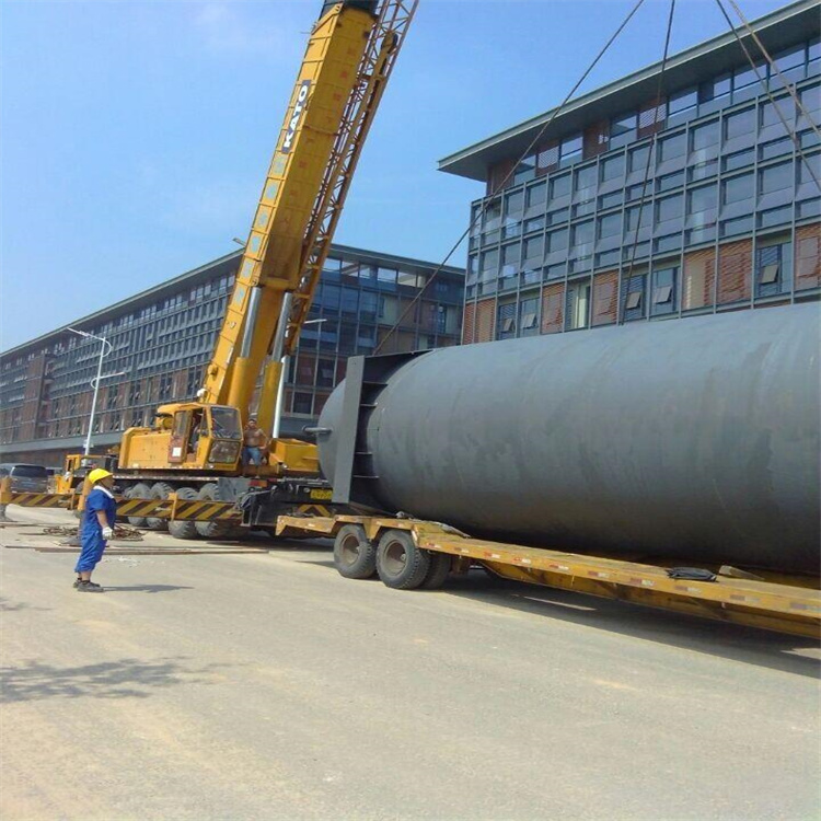 上饶广丰300吨汽车吊出租