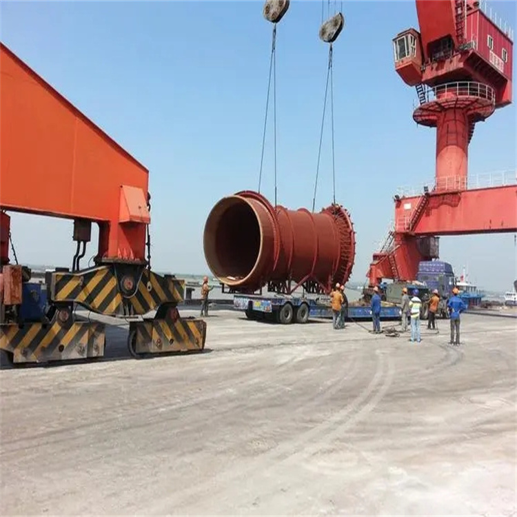 上饶广丰230吨折臂吊车出租电话