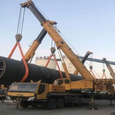 上饶广丰46米吊车怎么出租